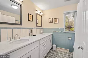 61 Lakeview Dr, Woodstown, NJ 08098 - Photo 49