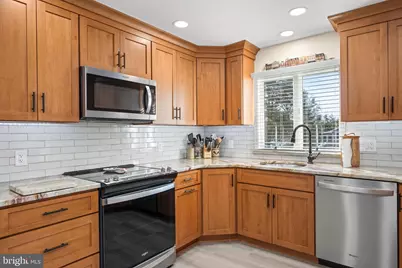 61 Lakeview Drive, Woodstown, NJ 08098 - Photo 23