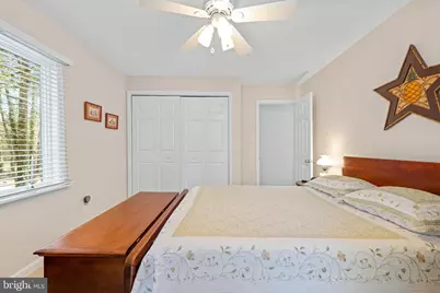 61 Lakeview Drive, Woodstown, NJ 08098 - Photo 45