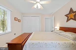 61 Lakeview Dr, Woodstown, NJ 08098 - Photo 45