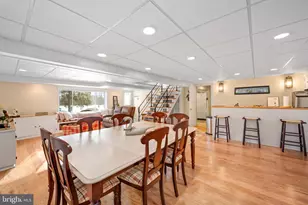 61 Lakeview Dr, Woodstown, NJ 08098 - Photo 41