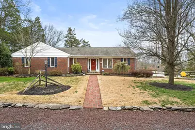 61 Lakeview Drive, Woodstown, NJ 08098 - Photo 15