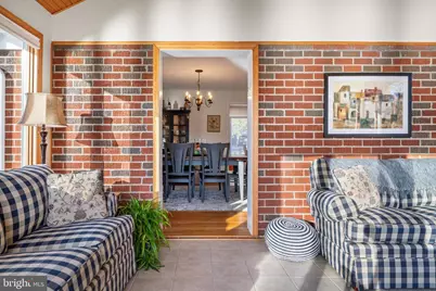 61 Lakeview Drive, Woodstown, NJ 08098 - Photo 27