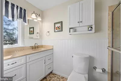 61 Lakeview Drive, Woodstown, NJ 08098 - Photo 47