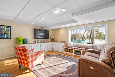 61 Lakeview Drive, Woodstown, NJ 08098 - Photo 37