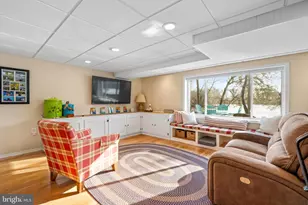 61 Lakeview Dr, Woodstown, NJ 08098 - Photo 37