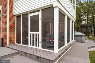 61 Lakeview Dr, Woodstown, NJ 08098 - Photo 17