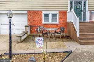 29 Nicholas Dr, Pennsville, NJ 08070 - Photo 19