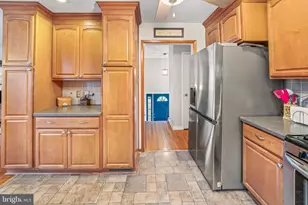 29 Nicholas Dr, Pennsville, NJ 08070 - Photo 11