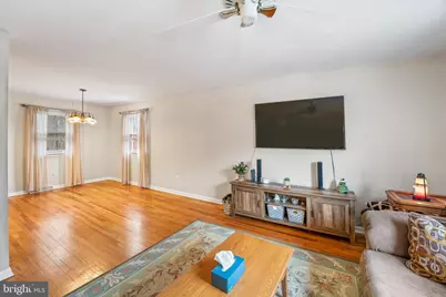 29 Nicholas Drive, Pennsville, NJ 08070 - Photo 9