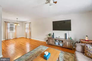 29 Nicholas Dr, Pennsville, NJ 08070 - Photo 9