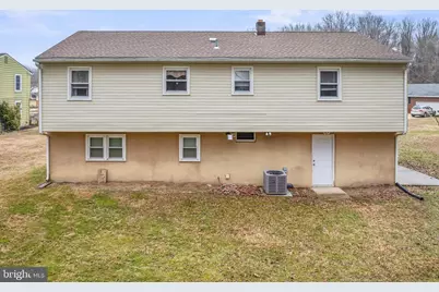 29 Nicholas Drive, Pennsville, NJ 08070 - Photo 21