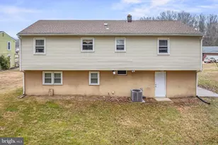 29 Nicholas Dr, Pennsville, NJ 08070 - Photo 21