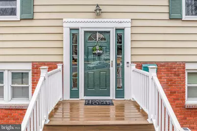 29 Nicholas Drive, Pennsville, NJ 08070 - Photo 7