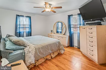 29 Nicholas Drive, Pennsville, NJ 08070 - Photo 13