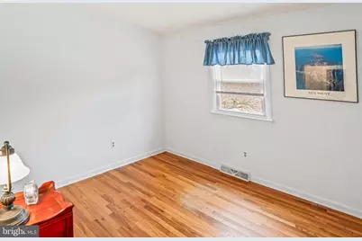 29 Nicholas Drive, Pennsville, NJ 08070 - Photo 15