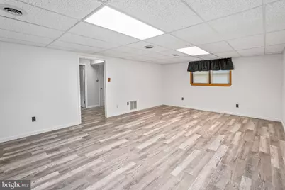 29 Nicholas Drive, Pennsville, NJ 08070 - Photo 5