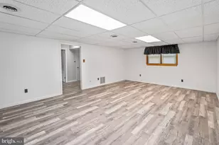 29 Nicholas Dr, Pennsville, NJ 08070 - Photo 5