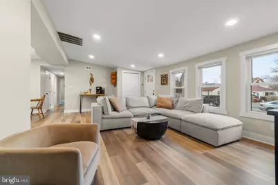 465 Bailey Street, Woodstown, NJ 08098 - Photo 9