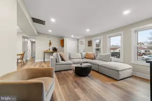 465 Bailey St, Woodstown, NJ 08098 - Photo 9