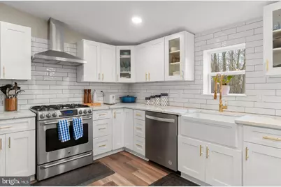 465 Bailey Street, Woodstown, NJ 08098 - Photo 11