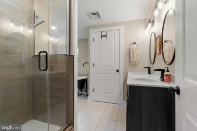 465 Bailey Street, Woodstown, NJ 08098 - Photo 23