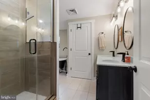 465 Bailey St, Woodstown, NJ 08098 - Photo 23