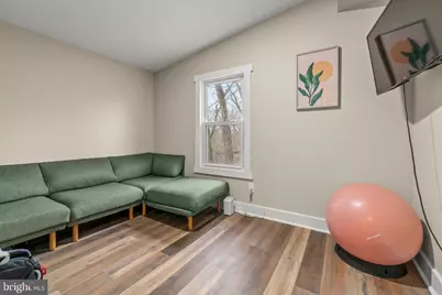 465 Bailey Street, Woodstown, NJ 08098 - Photo 29