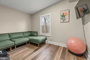 465 Bailey St, Woodstown, NJ 08098 - Photo 29