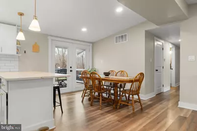 465 Bailey Street, Woodstown, NJ 08098 - Photo 15