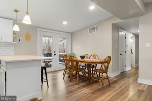 465 Bailey St, Woodstown, NJ 08098 - Photo 15