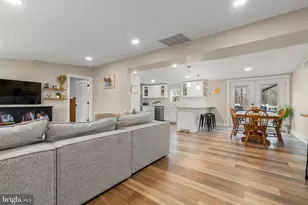 465 Bailey St, Woodstown, NJ 08098 - Photo 5