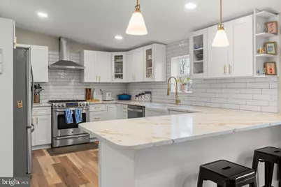 465 Bailey Street, Woodstown, NJ 08098 - Photo 7