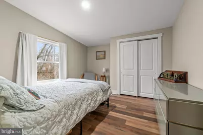 465 Bailey Street, Woodstown, NJ 08098 - Photo 27