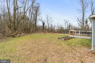 465 Bailey St, Woodstown, NJ 08098 - Photo 33