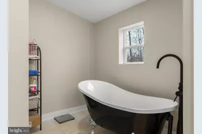 465 Bailey Street, Woodstown, NJ 08098 - Photo 19