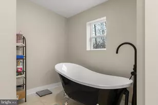 465 Bailey St, Woodstown, NJ 08098 - Photo 19