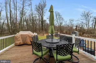 465 Bailey St, Woodstown, NJ 08098 - Photo 25