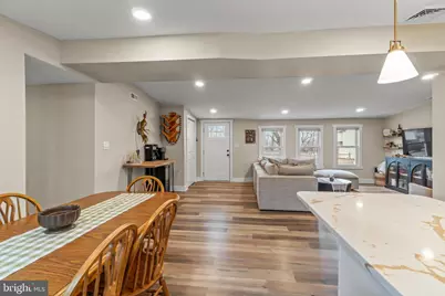 465 Bailey Street, Woodstown, NJ 08098 - Photo 13