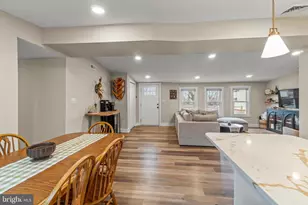 465 Bailey St, Woodstown, NJ 08098 - Photo 13