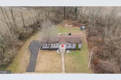 465 Bailey Street, Woodstown, NJ 08098 - Photo 3