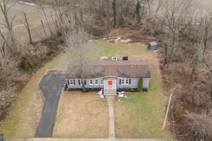 465 Bailey St, Woodstown, NJ 08098 - Photo 3