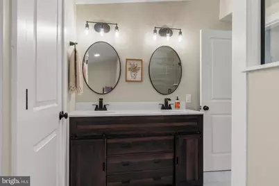 465 Bailey Street, Woodstown, NJ 08098 - Photo 21