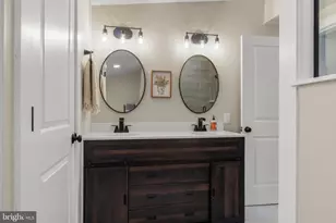 465 Bailey St, Woodstown, NJ 08098 - Photo 21