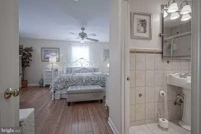 121 Princeton Road, Pennsville Township, NJ 08070 - Photo 23