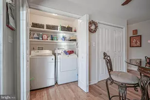 121 Princeton Rd, Pennsville, NJ 08070 - Photo 23