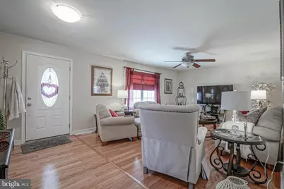 121 Princeton Road, Pennsville, NJ 08070 - Photo 11