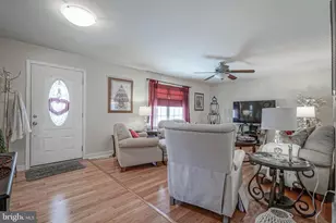 121 Princeton Rd, Pennsville, NJ 08070 - Photo 11