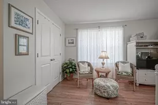 121 Princeton Rd, Pennsville, NJ 08070 - Photo 31