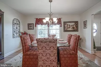 121 Princeton Road, Pennsville Township, NJ 08070 - Photo 13